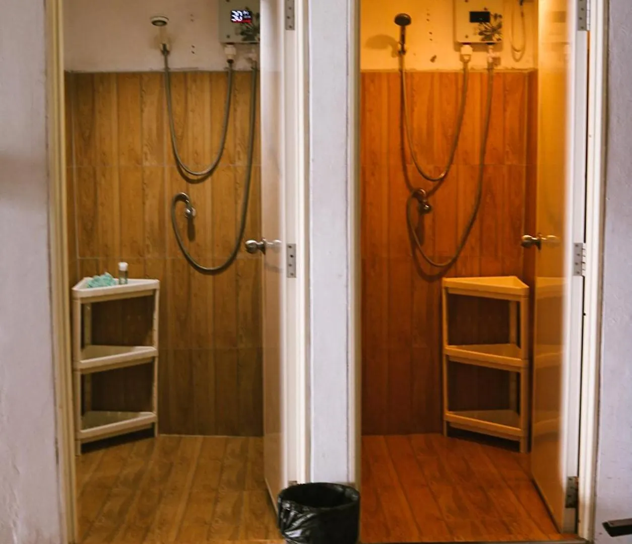 Watermellow Hostel Κο Τάο Ταϊλάνδη